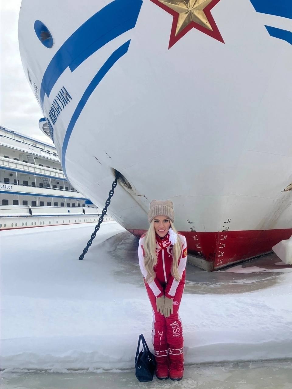 a0b01a8e-259c-40f4-94a0-7929fa3ae5b5.jpg a0b01a8e-259c-40f4-94a0-7929fa3ae5b5.jpg