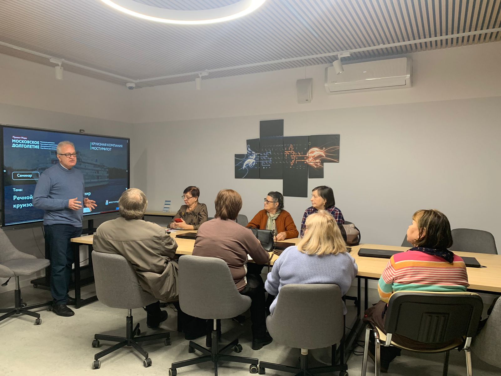 WhatsApp Image 2024-12-04 at 15.30.53.jpeg