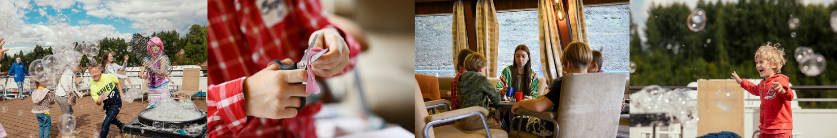 Component 6.jpg Component 6.jpg