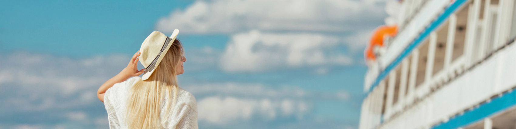 Без имени-1.jpg