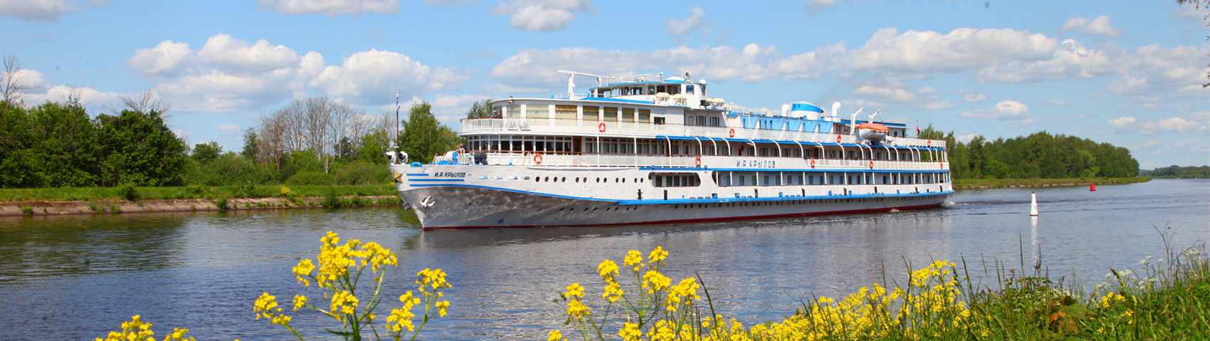 Без имени-1.jpg Без имени-1.jpg