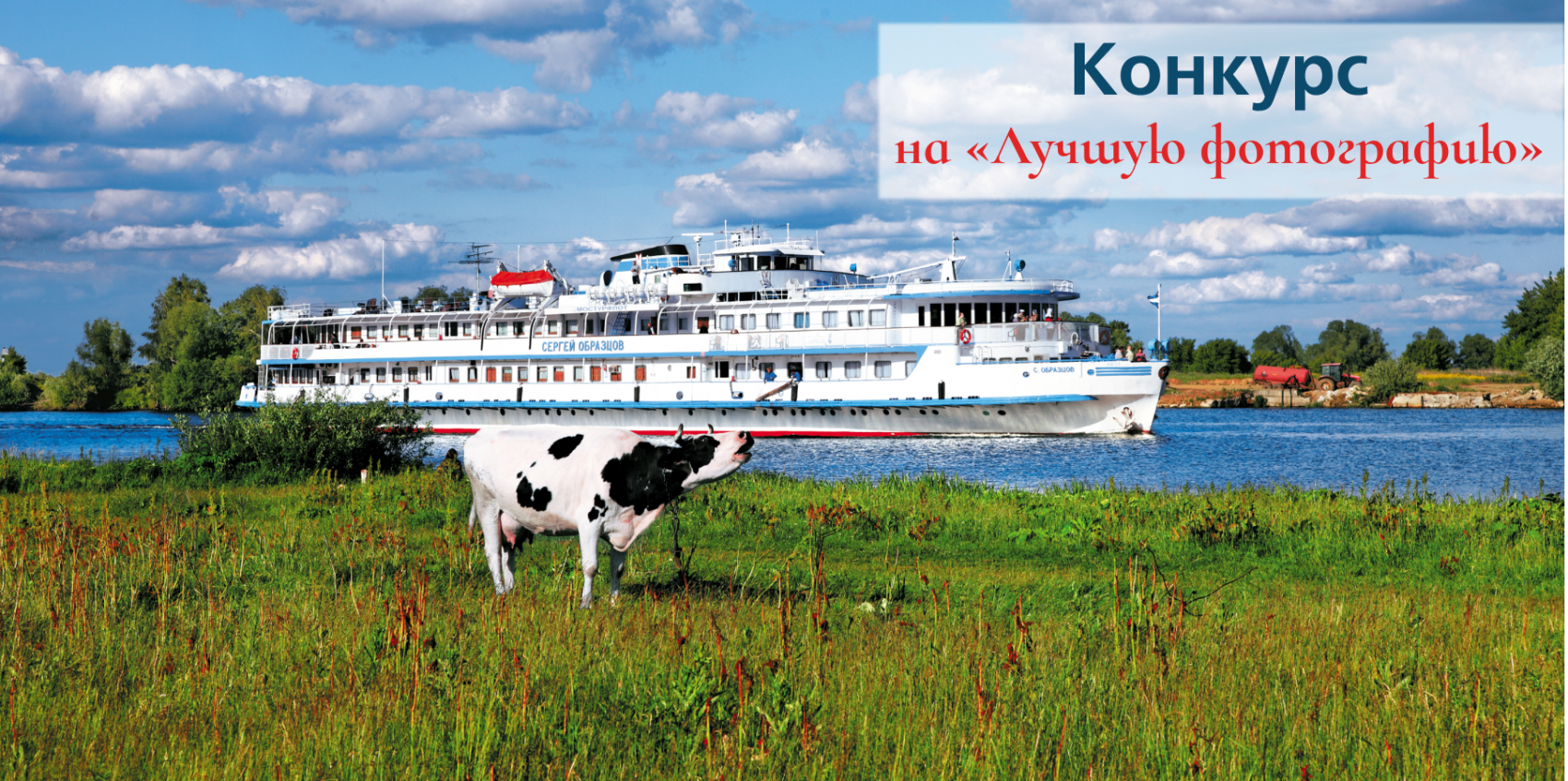 Group 264 (1).png Group 264 (1).png