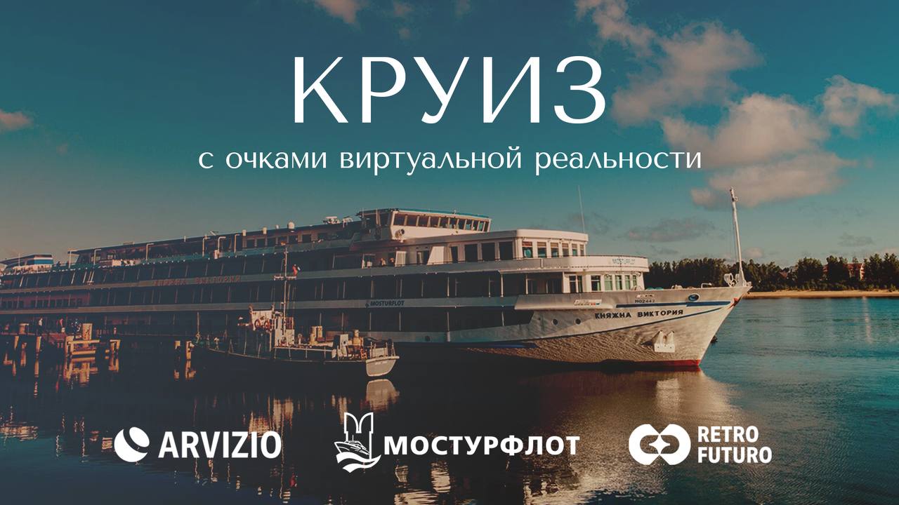 photo_2024-07-19_18-07-51.jpg photo_2024-07-19_18-07-51.jpg