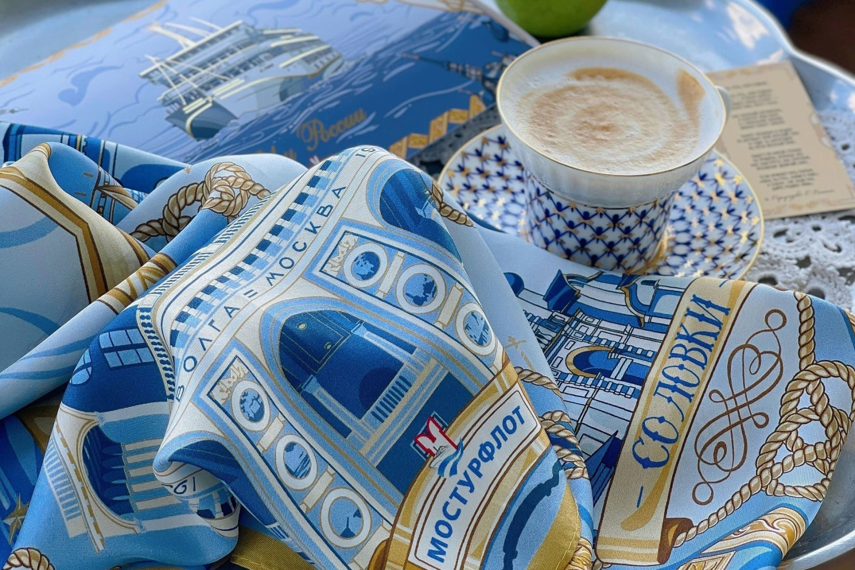 Без имени-12.jpg