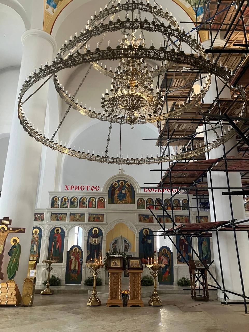 ea27c0d3-b52c-4304-a335-78f044e7c113.jpg ea27c0d3-b52c-4304-a335-78f044e7c113.jpg