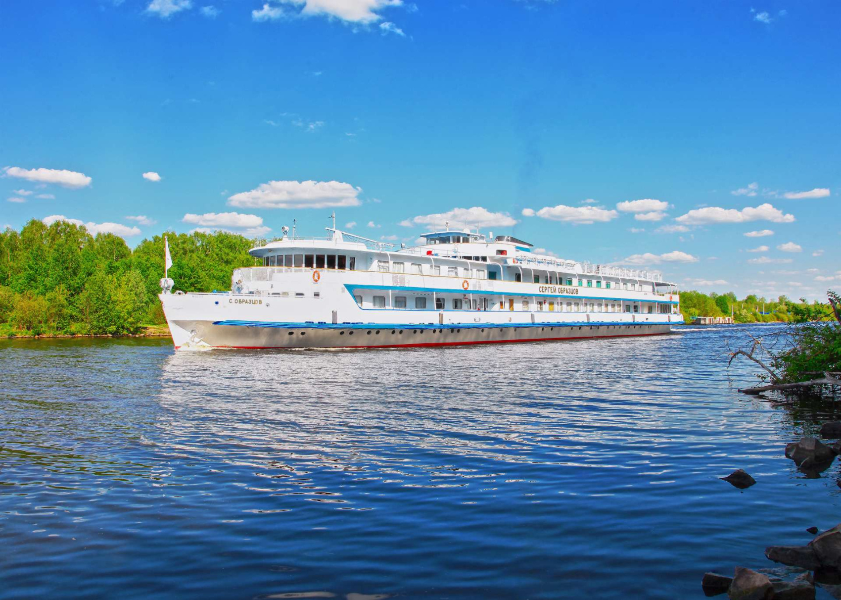 Образцов изменения в расписании.jpg