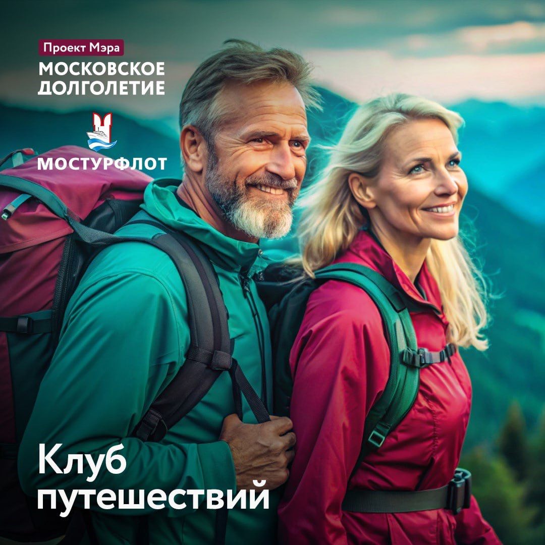 1733384689320 (1).jpg