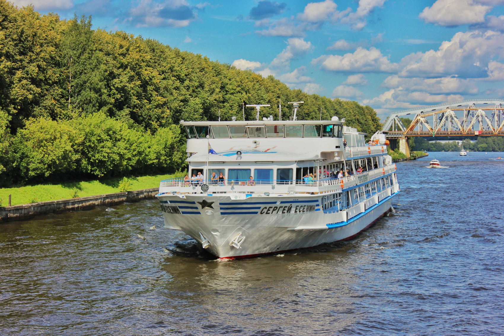 4096-2731-max (1) — копия.jpg 4096-2731-max (1) — копия.jpg