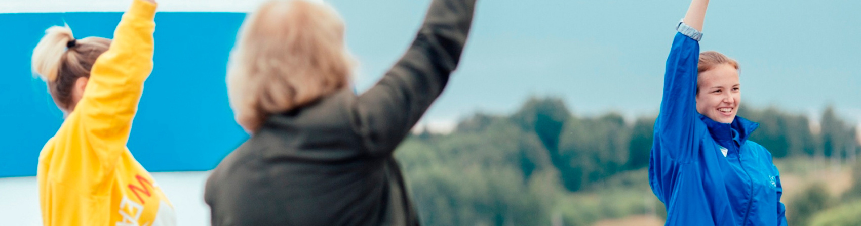 Без имени-1.jpg Без имени-1.jpg