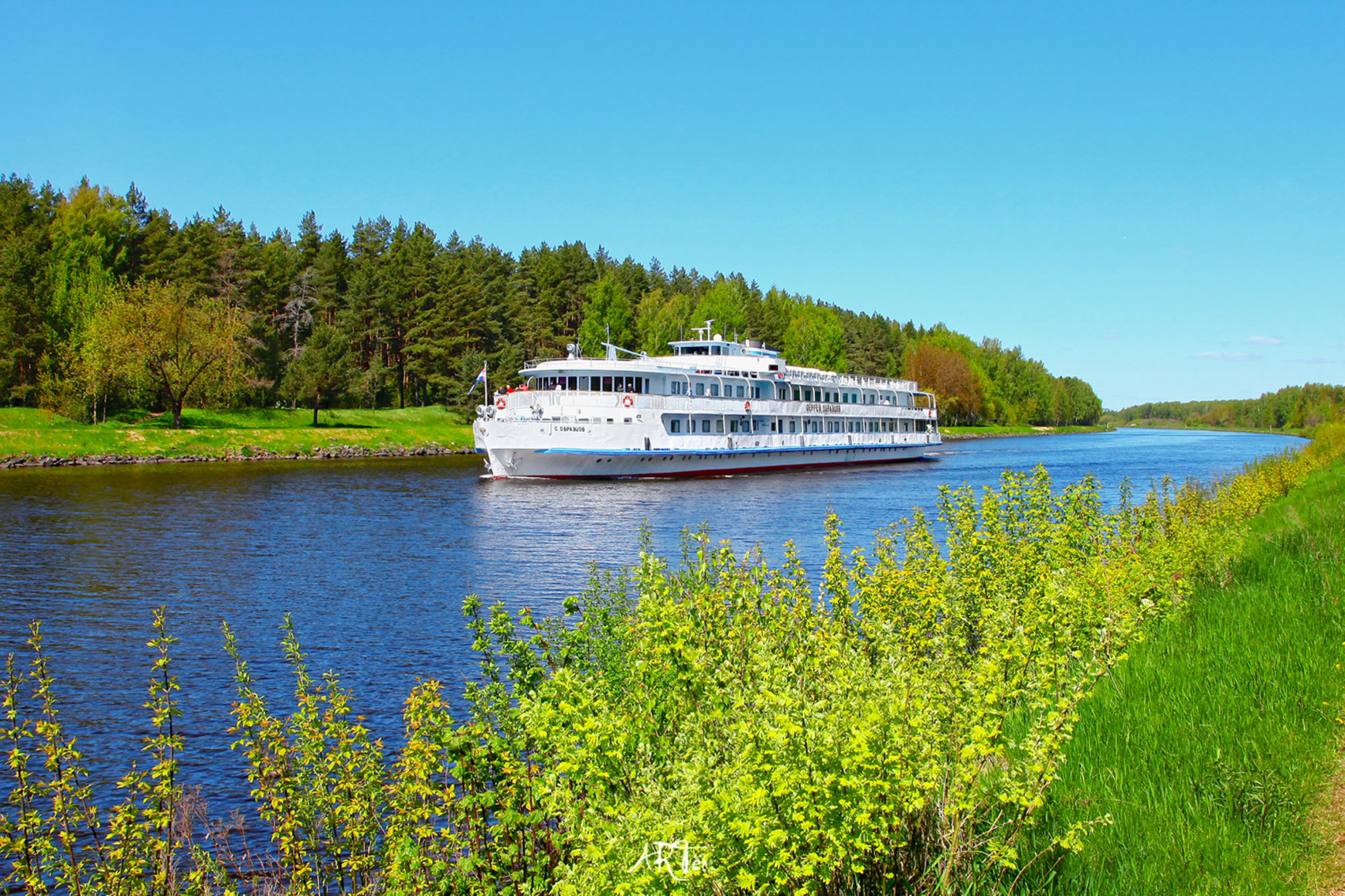 Образцов_20220522p220 (1).JPG Образцов_20220522p220 (1).JPG