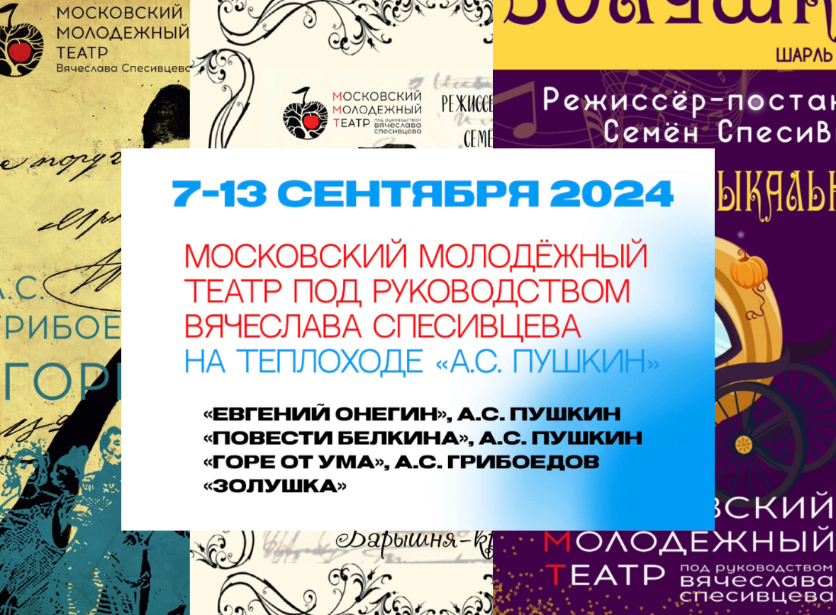 IMG_8298.PNG IMG_8298.PNG