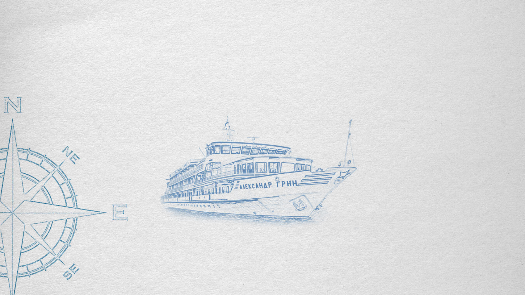 Сертификат.jpg МРП-баннерСайт`24_1f.jpg