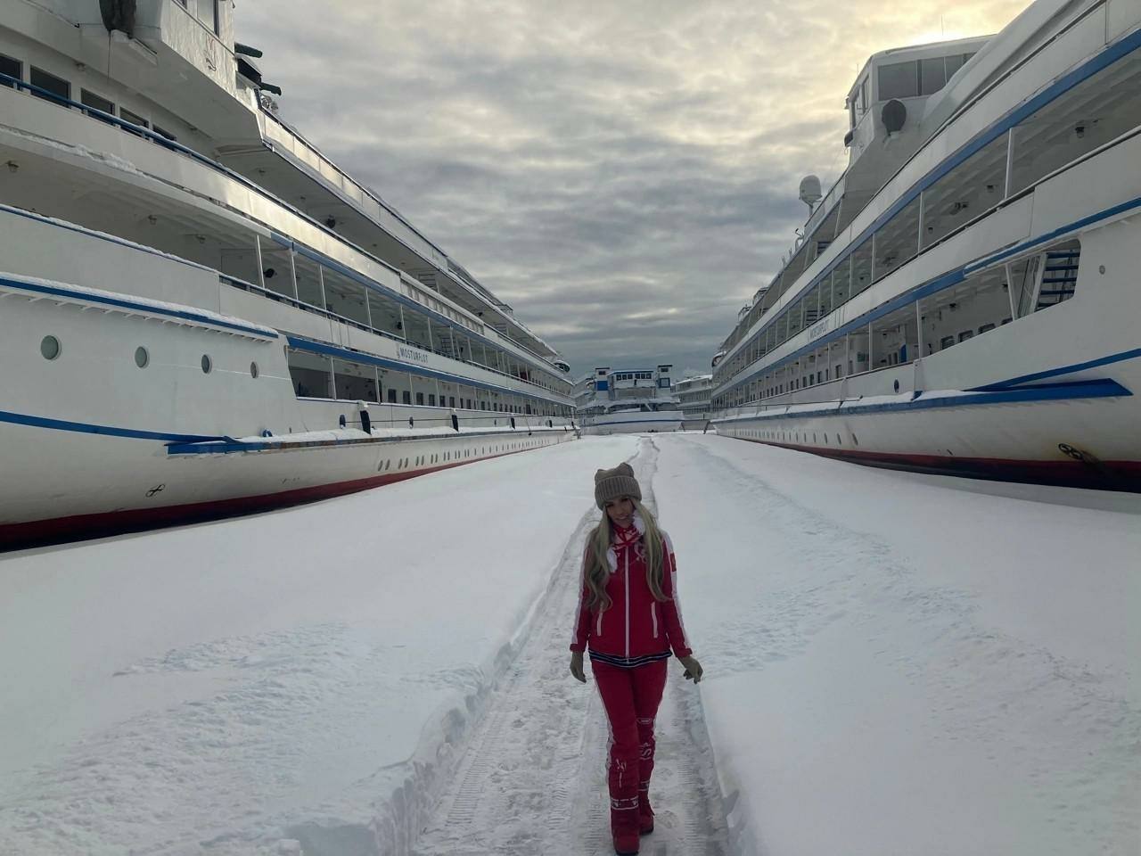 7886206b-36dd-41f2-9188-4afdd042a5fe.jpg 7886206b-36dd-41f2-9188-4afdd042a5fe.jpg