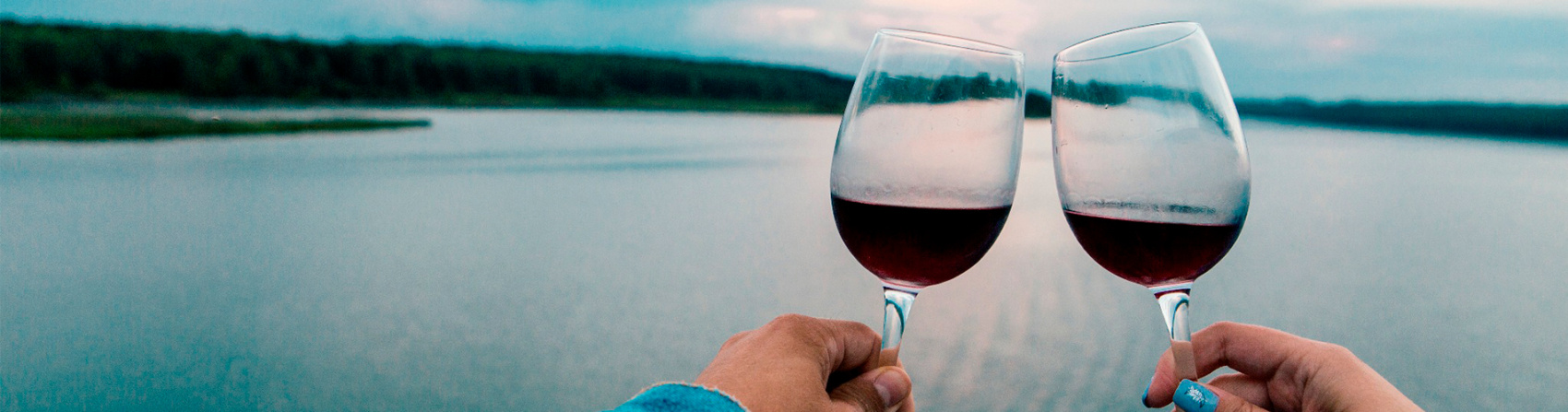 Без имени-1.jpg