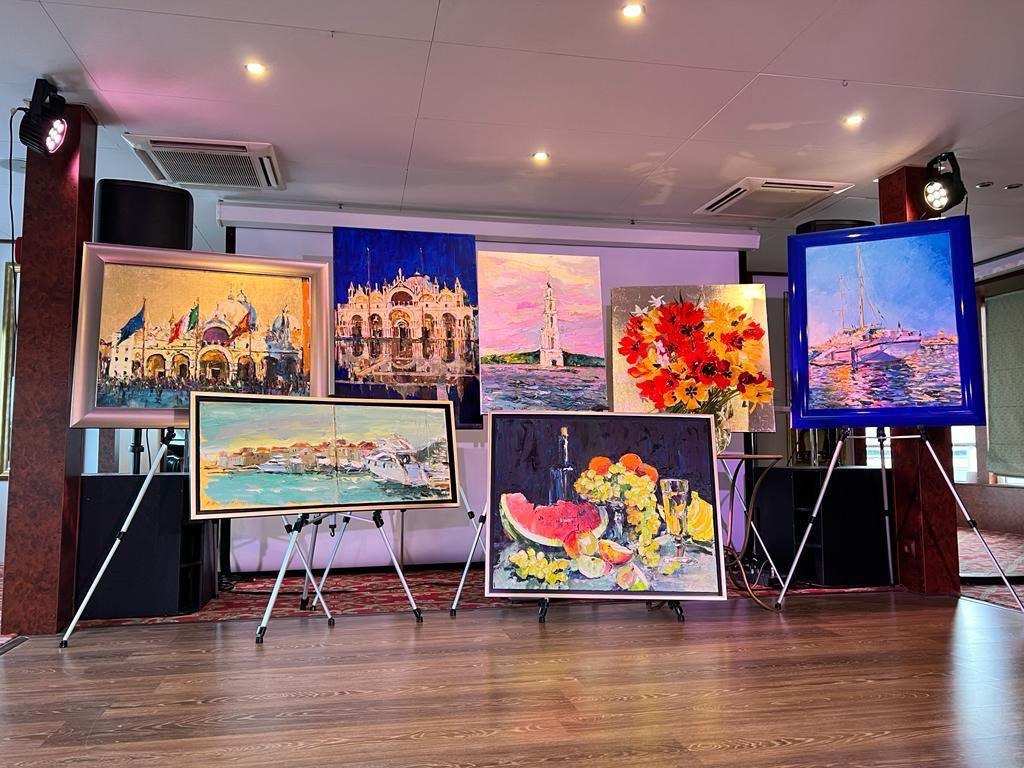 photo1709304318.jpeg photo1709304318.jpeg