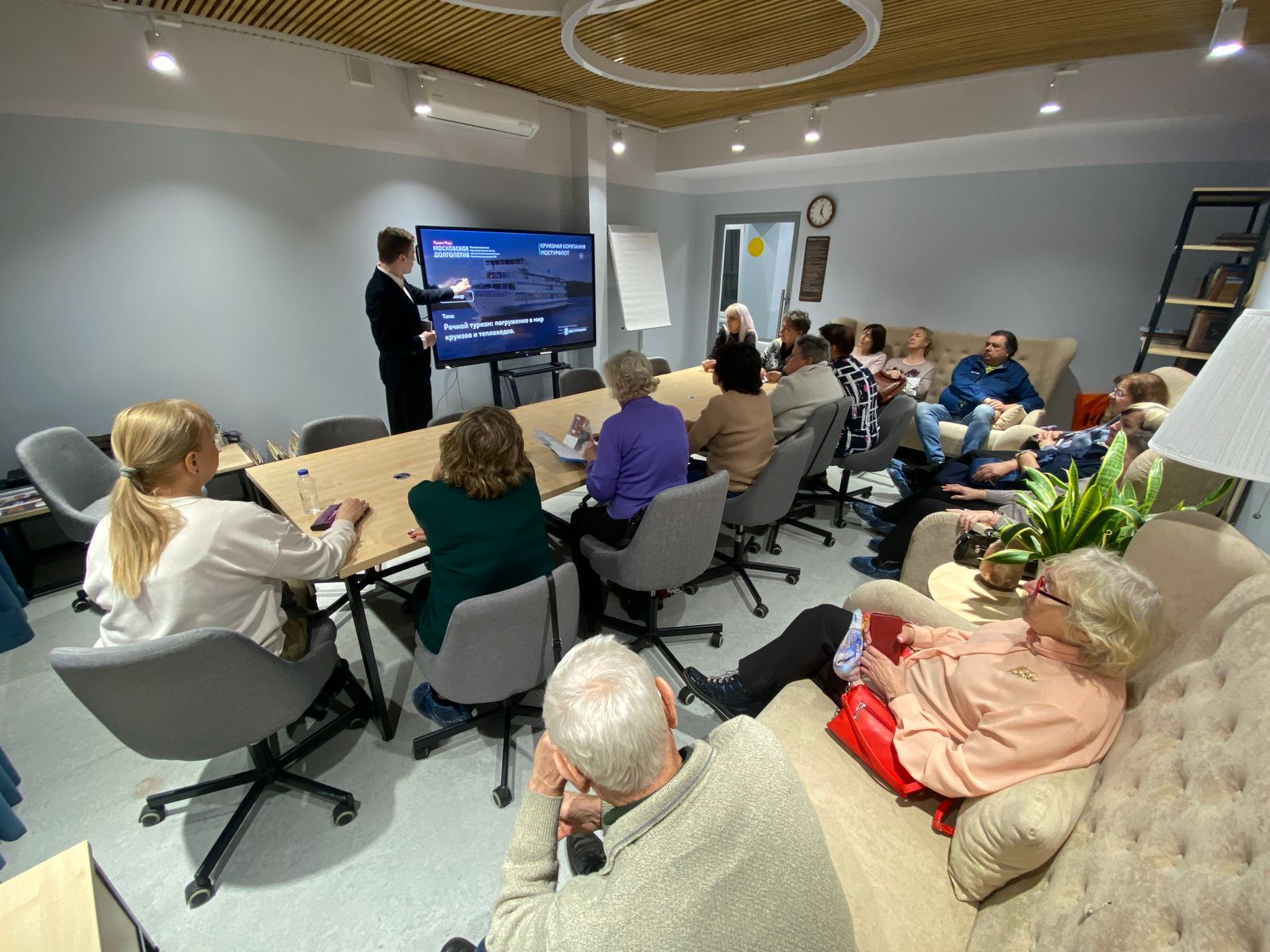 WhatsApp Image 2024-12-04 at 11.20.44 (1).jpeg