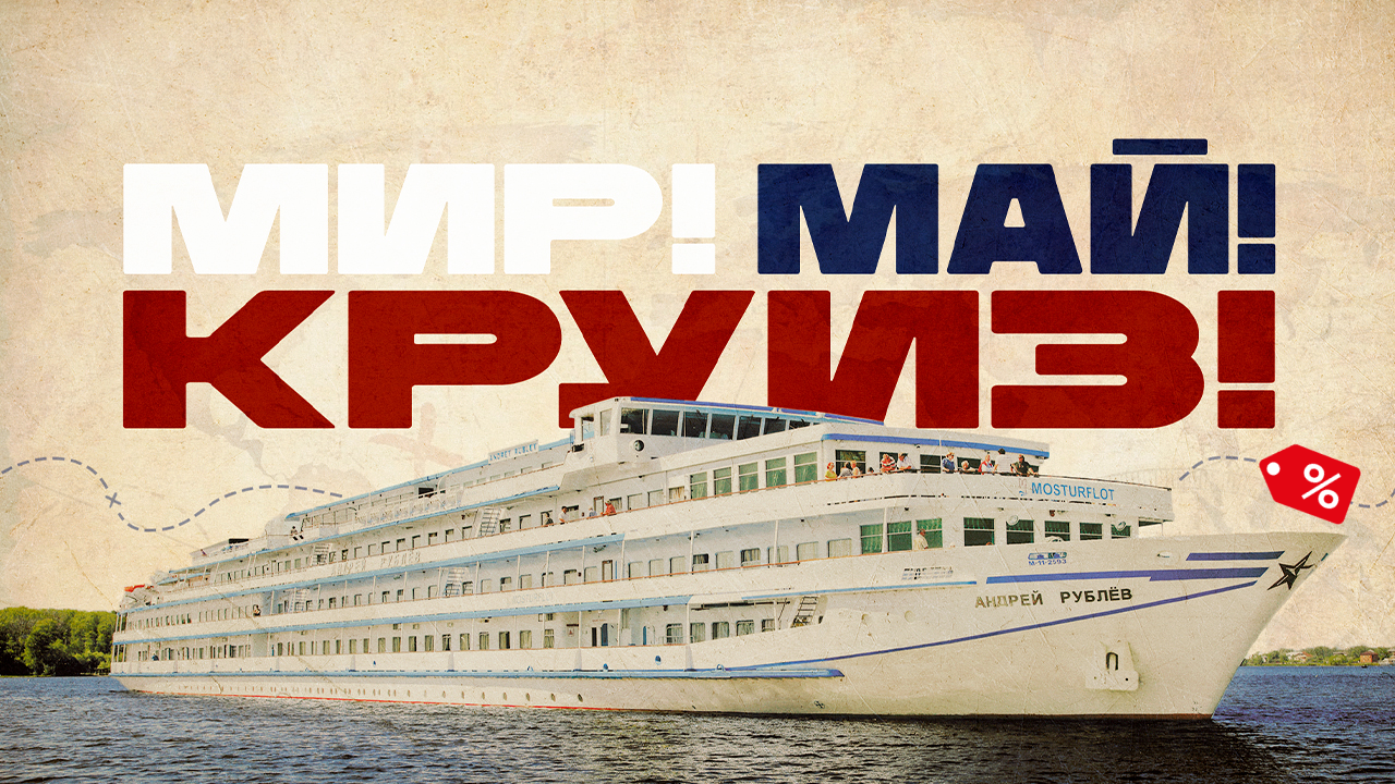 Group 292.png Group 292.png