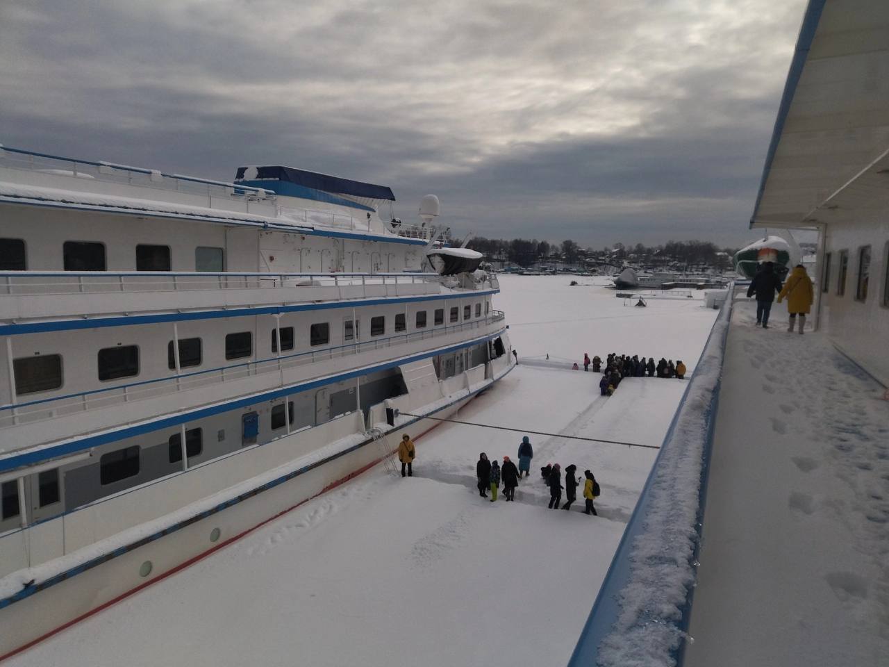 photo1709022534.jpeg photo1709022534.jpeg