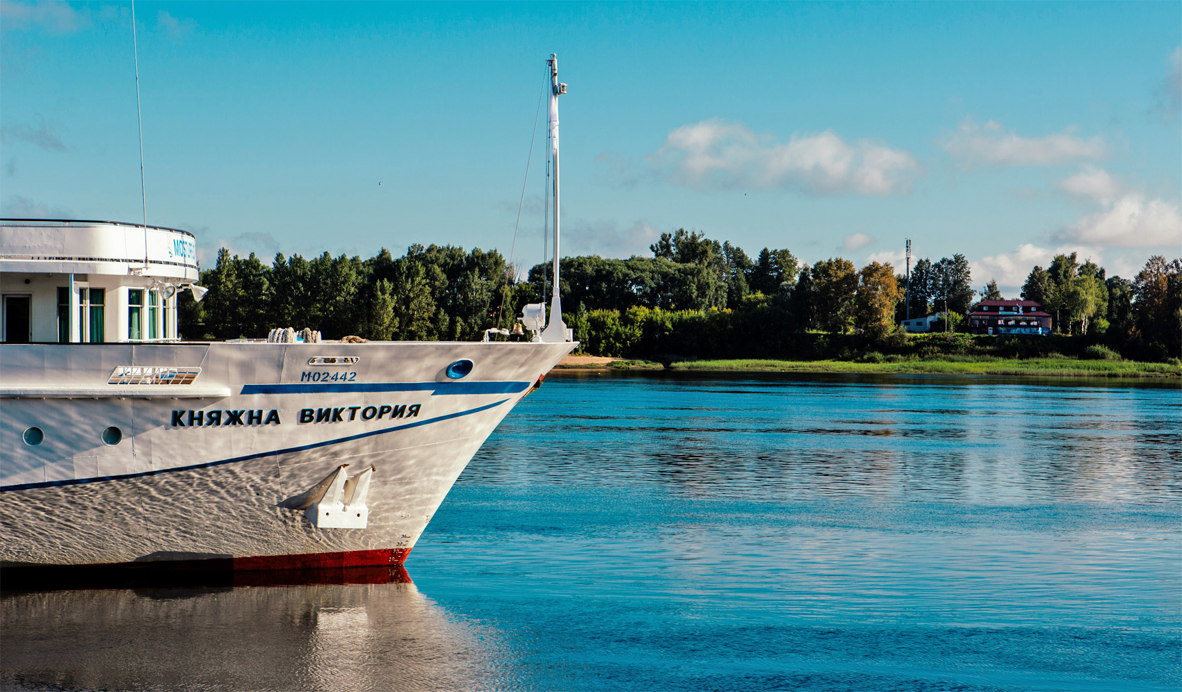 1700_VIK_22_1.jpg 1700_VIK_22_1.jpg