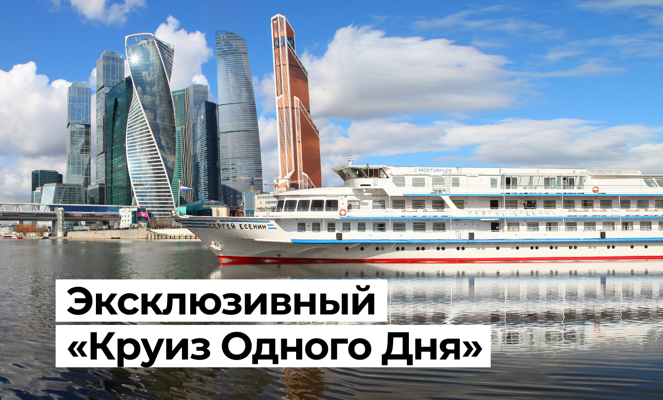 МРП-баннерКОД22_11F.jpg