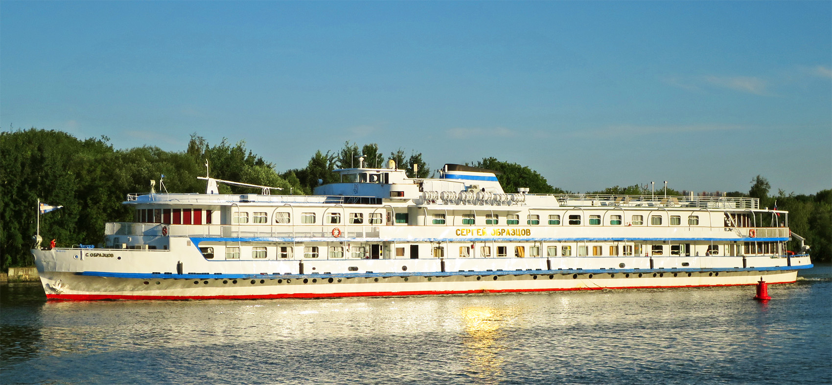 1700_Obraztsov_2.jpg 1700_Obraztsov_2.jpg